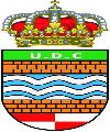 UD CIEMPOZUELOS