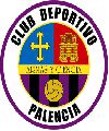 CD PALENCIA BALOMPIÉ