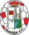 ZAMORA CF