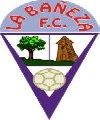 LA BAÑEZA FC