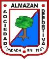 SD ALMAZÁN