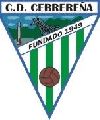 CD CEBREREÑA