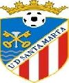 UD SANTA MARTA DE TORMES