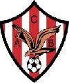 ATLÉTICO BEMBIBRE