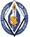 CD SAN JOSÉ