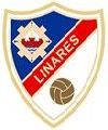 LINARES DEPORTIVO