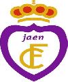 REAL JAÉN CF
