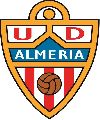 UD ALMERÍA 'B'