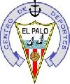 CD EL PALO