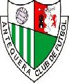 ANTEQUERA CF