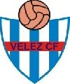 VÉLEZ CF