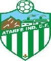 ATARFE INDUSTRIAL CF