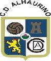 CD ALHAURINO