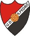 UD SAN PEDRO