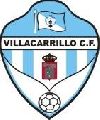 CD VILLACARRILLO CF