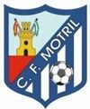 CLUB DE FÚTBOL MOTRIL