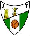 CD JUVENTUD DE TORREMOLINOS CF