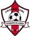 CDC ESTUDIANTES DE ALMERÍA