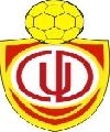 CD UTRERA