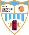 UNIÓN BALOMPÉDICA LEBRIJANA
