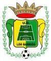 UD LOS BARRIOS