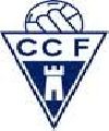 CASTILLEJA CF