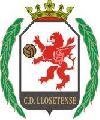 CD LLOSETENSE