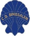 CD BINISSALEM