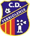 CD FERRIOLENSE