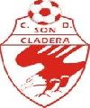 CD SON CLADERA