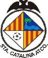 SANTA CATALINA ATLÉTICO