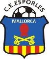 CE ESPORLES