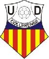 UD COLLERENSE
