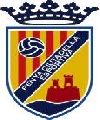 PENYA CIUTADELLA ESPORTIVA