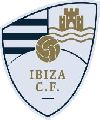 CIUDAD DE IBIZA CF