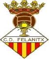 CE FELANITX