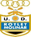 UD ROTLET MOLINAR