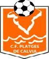 CF PLATGES DE CALVIÀ