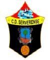 CD SERVERENSE