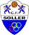 CF SÓLLER