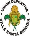 UD VILLA SANTA BRÍGIDA