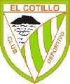 CD EL COTILLO