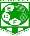 ESTRELLA CF