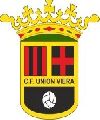 CF UNIÓN VIERA