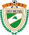 CD UNIÓN SUR YAIZA