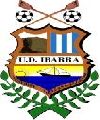 UD IBARRA