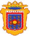 UD LANZAROTE
