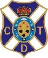 CD TENERIFE 'B'