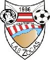 UD LAS ZOCAS