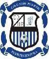 CD UNÍÓN PUERTO DEL ROSARIO